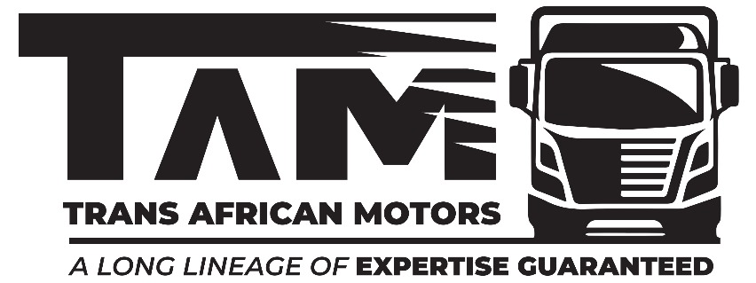 Trans African Motors