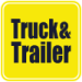 [advertTitle] for sale by Nuco Auctioneers | Truck & Trailer Marketplace