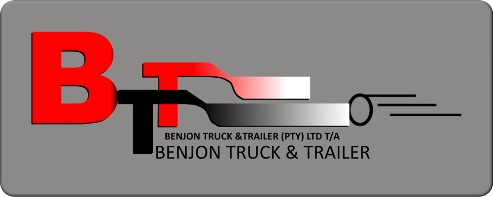 Benjon Truck and Trailer