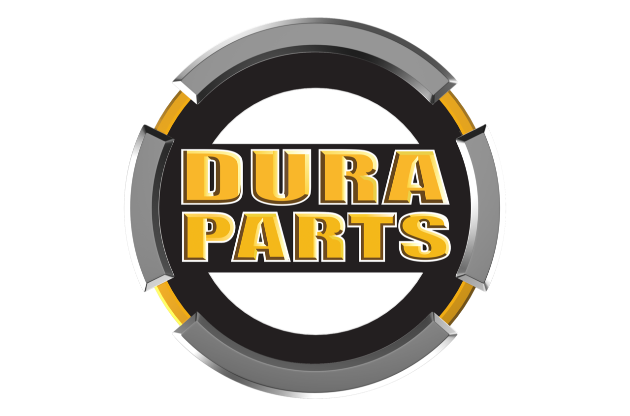 Dura Parts PTY Ltd
