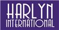 Harlyn International