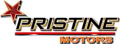 Pristine Motors Trucks
