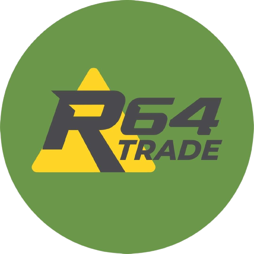 R64 Trade