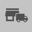 Truck Logistic