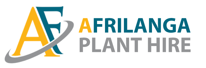 Afrilanga Plant Hire - a commercial dealer on Truck & Trailer Marketplace
