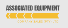 Associated Equipment Company Sales