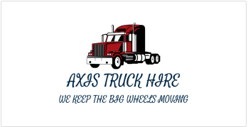 Axis Mining And Construction CC - a commercial dealer on Truck & Trailer Marketplace