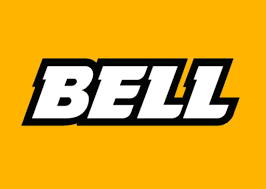 Bell Equipment