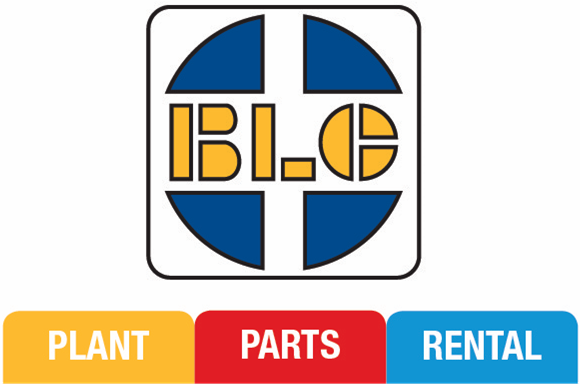 BLC Plant Company