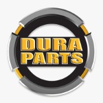 Dura Parts PTY Ltd