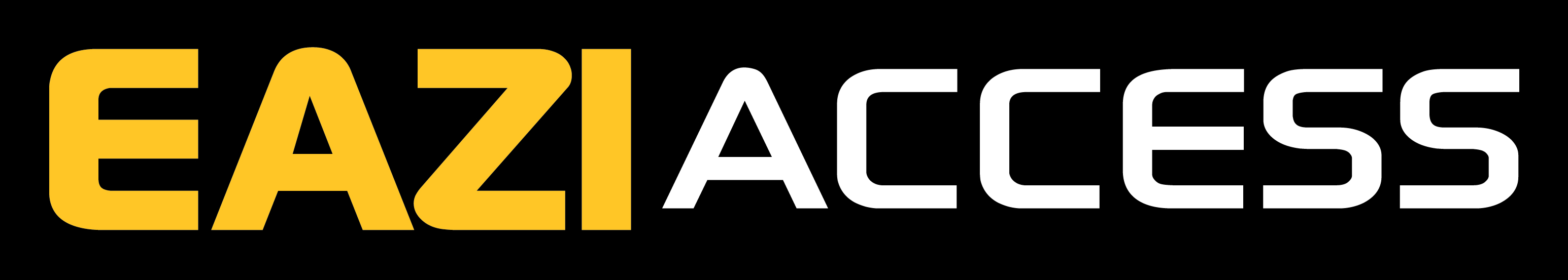 Eazi Access Spare Parts