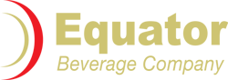 Equator Beverage Company