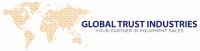 Global Trust Industries