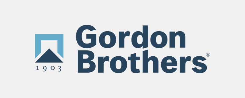 Gordon Brothers South Africa Asset Solutions