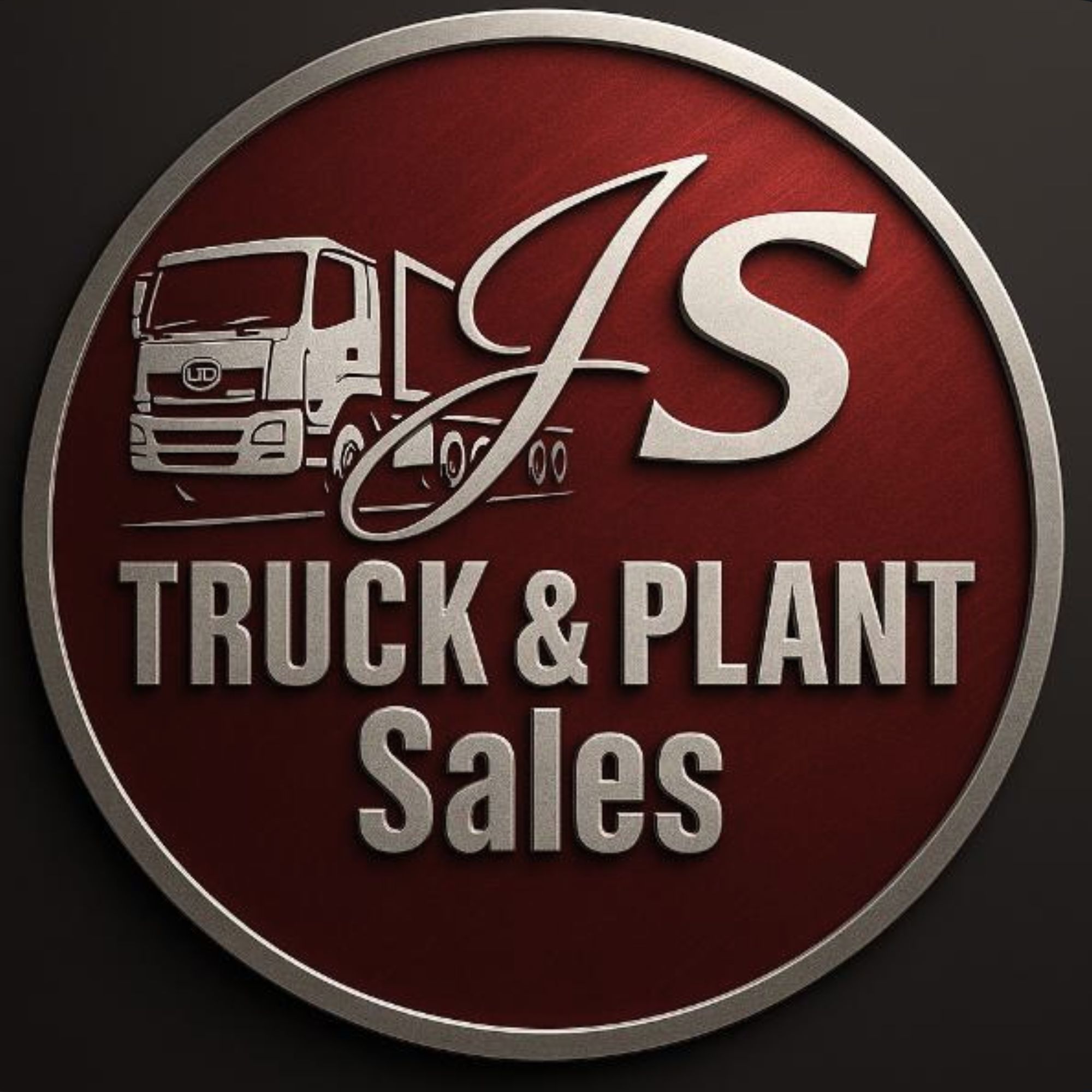 JS Truck And Plant Sales
