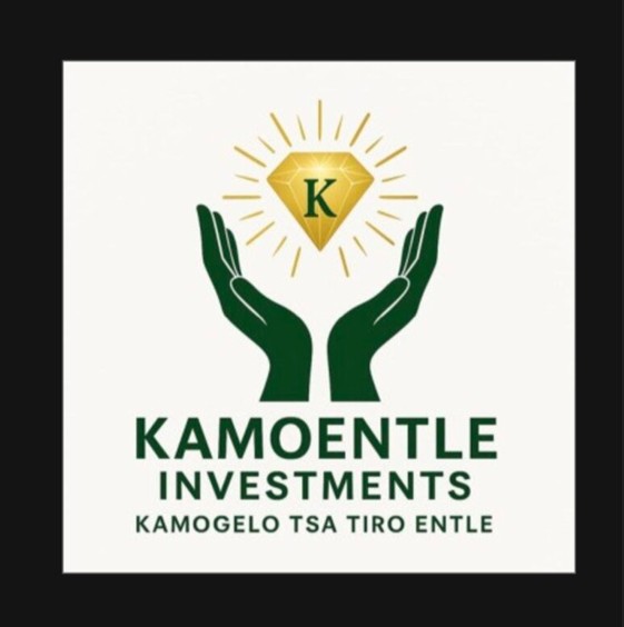 Kamoentle Investments