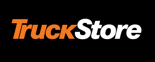 Motus Daimler Trucks Airport