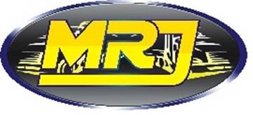MRJ Transport cc