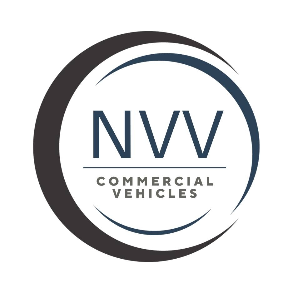 NMG TA Foton Commercial Trucks