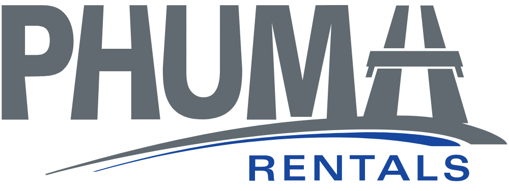Phuma Rentals Pty Ltd - a commercial dealer on Truck & Trailer Marketplace