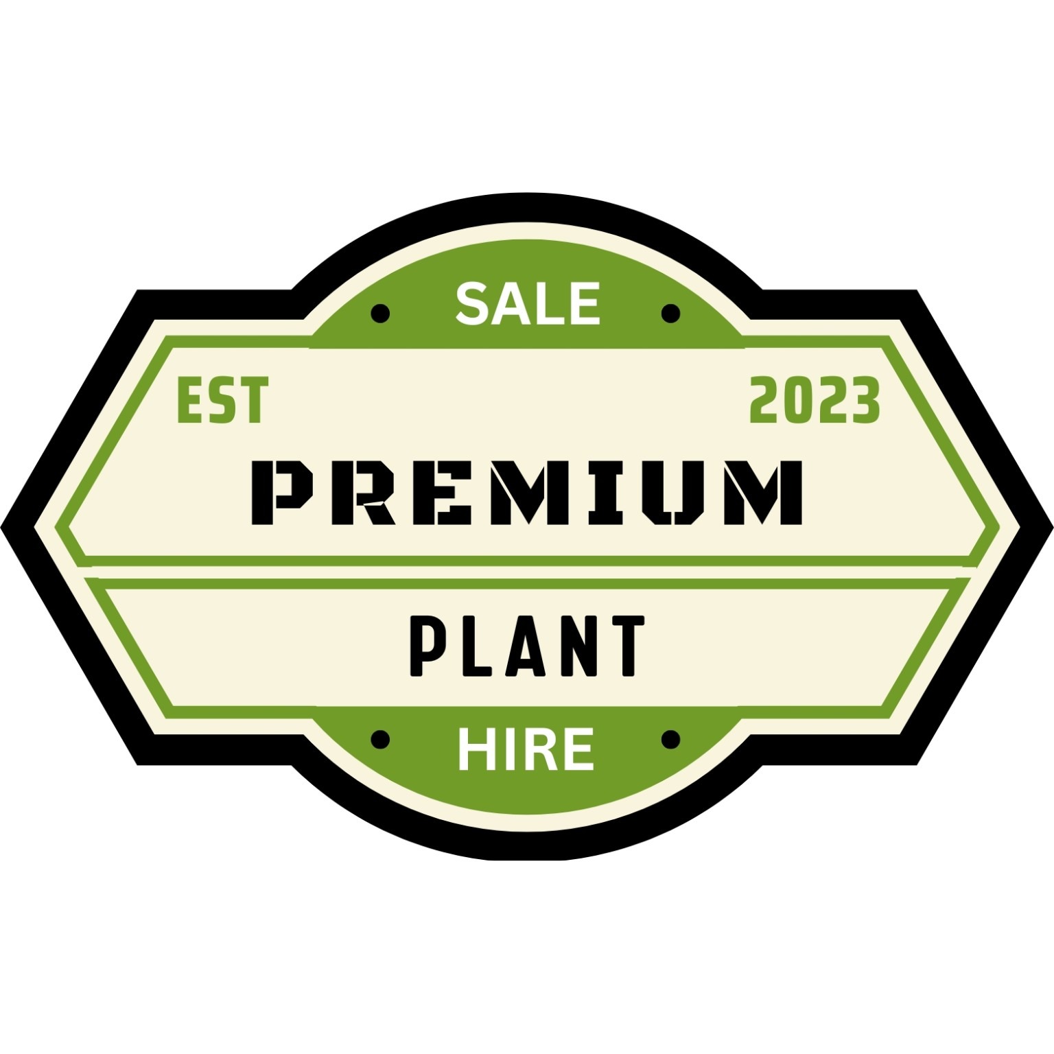 Premium Plant
