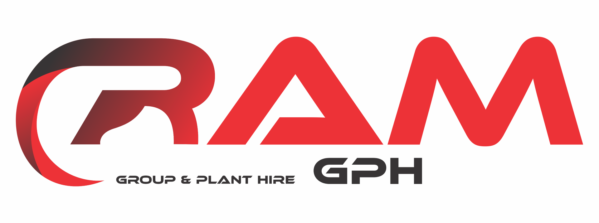 RAM GROUP AND PLANT HIRE - a commercial dealer on Truck & Trailer Marketplace