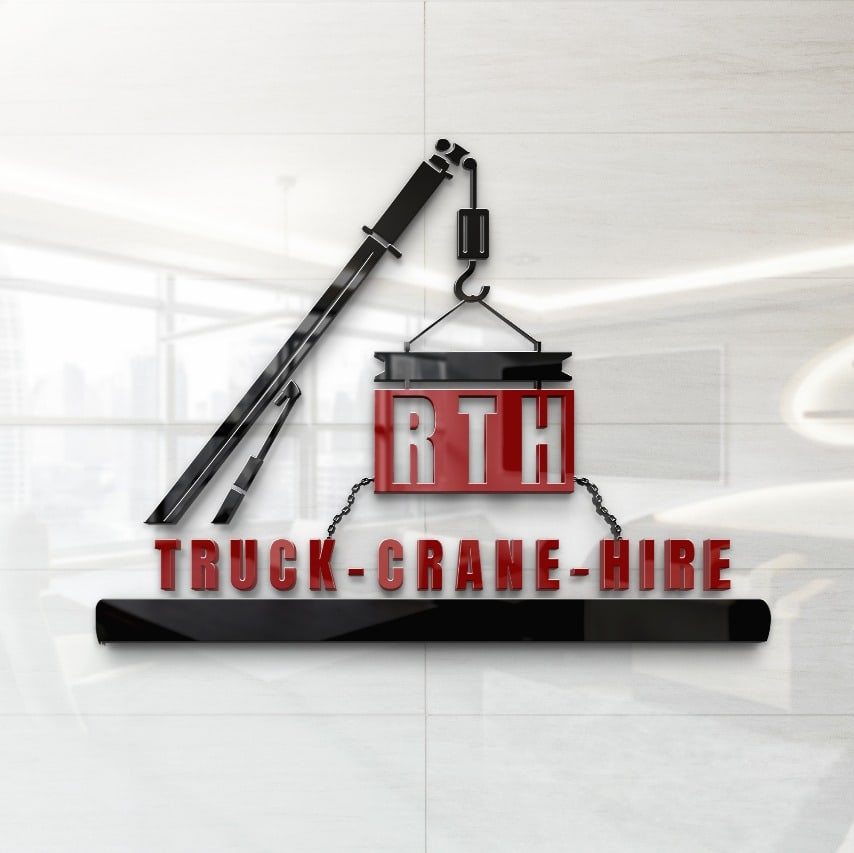 Randburg Truck Hire - a commercial dealer on Truck & Trailer Marketplace