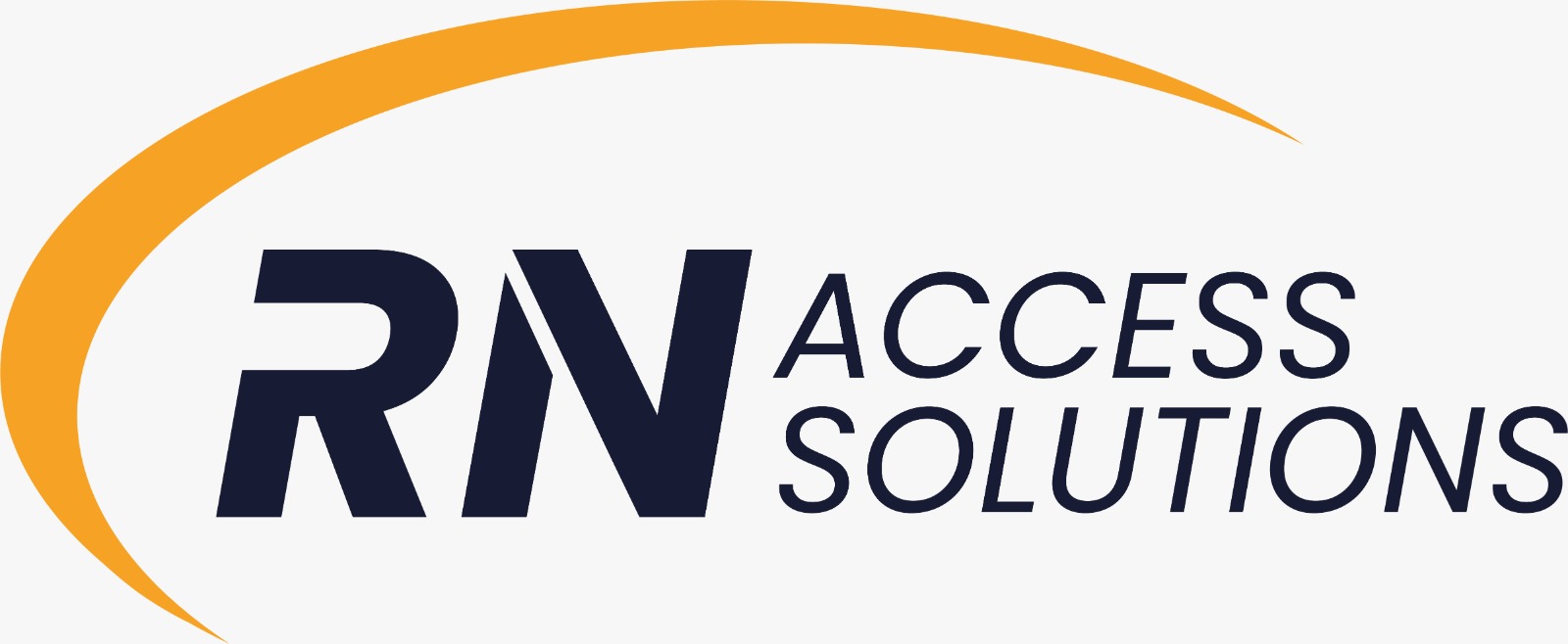 RN Access Solutions