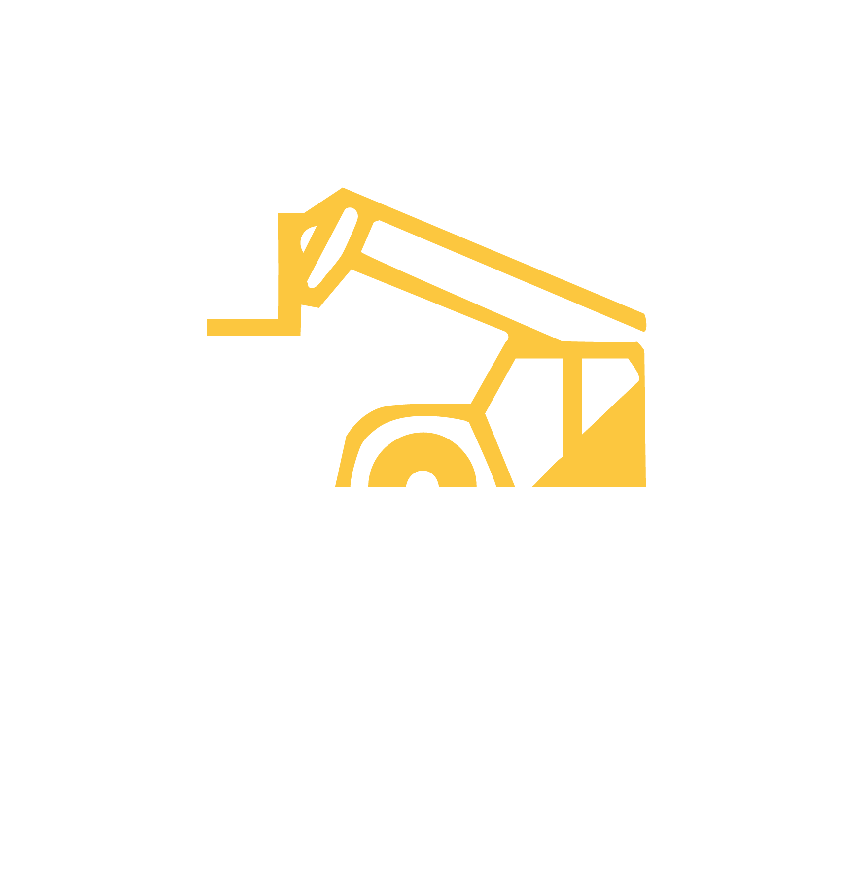 South Gear