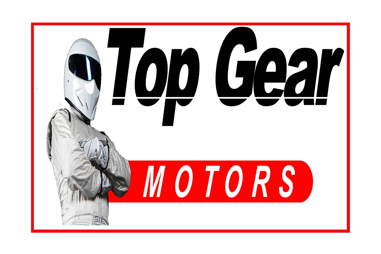 Find a variety of Toyota Commercial Equipment on offer in South Africa on Truck & Trailer