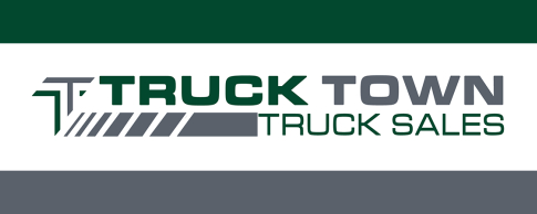 Transfand Truck Sales