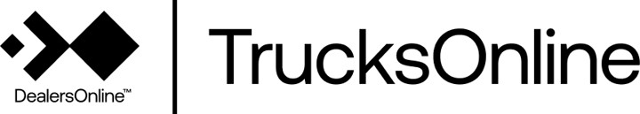 TrucksOnline