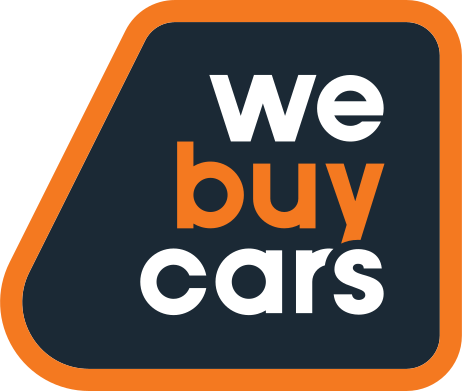 We Buy Cars Dome