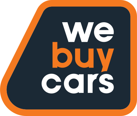 WeBuyCars R21 Commercial