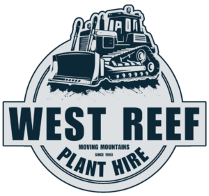 West Reef Plant Hire Pty Ltd - a commercial dealer on Truck & Trailer Marketplace